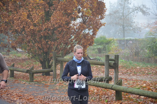 La Fleuryssoise2025/FLEURY2025_08141.JPG